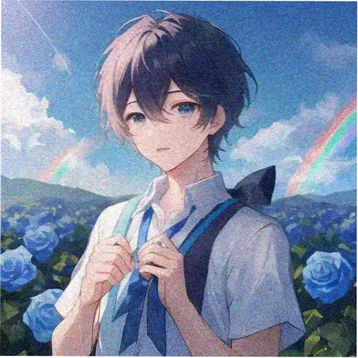 观众浅仓的头像