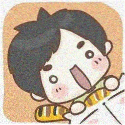 观众夜行电车的头像
